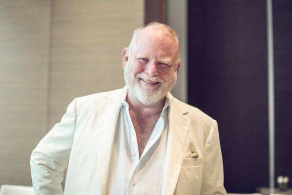 12：在广州，遇见恩宁路_1