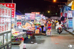 12：在广州，遇见恩宁路_2