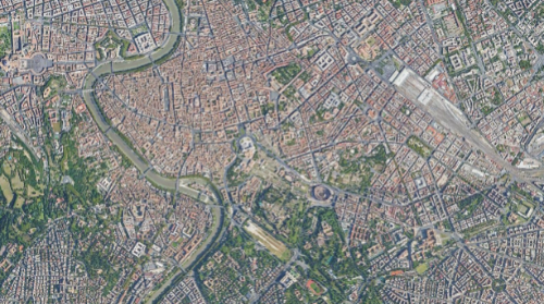 12：在广州，遇见恩宁路_5