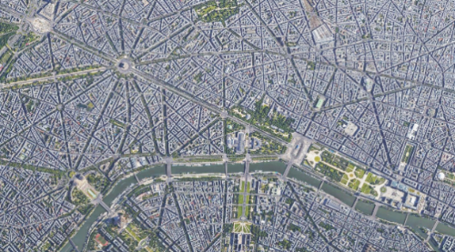 12：在广州，遇见恩宁路_4