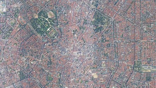 12：在广州，遇见恩宁路_6