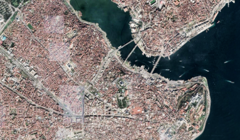 12：在广州，遇见恩宁路_7