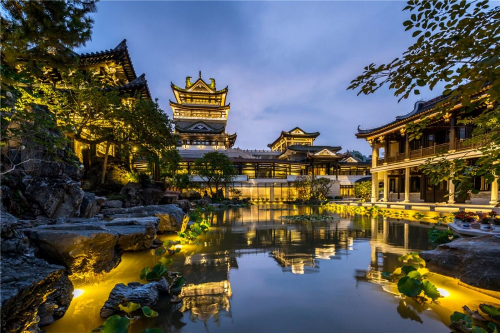 12：在广州，遇见恩宁路_10