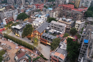 12：在广州，遇见恩宁路_15