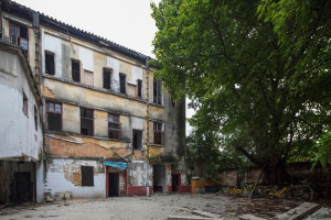 12：在广州，遇见恩宁路_17