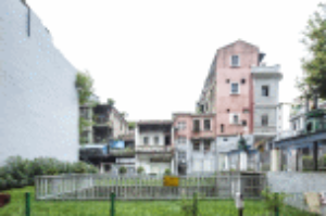 12：在广州，遇见恩宁路_19