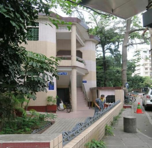 11-公厕保存城市记忆，用心设计一道风景_3