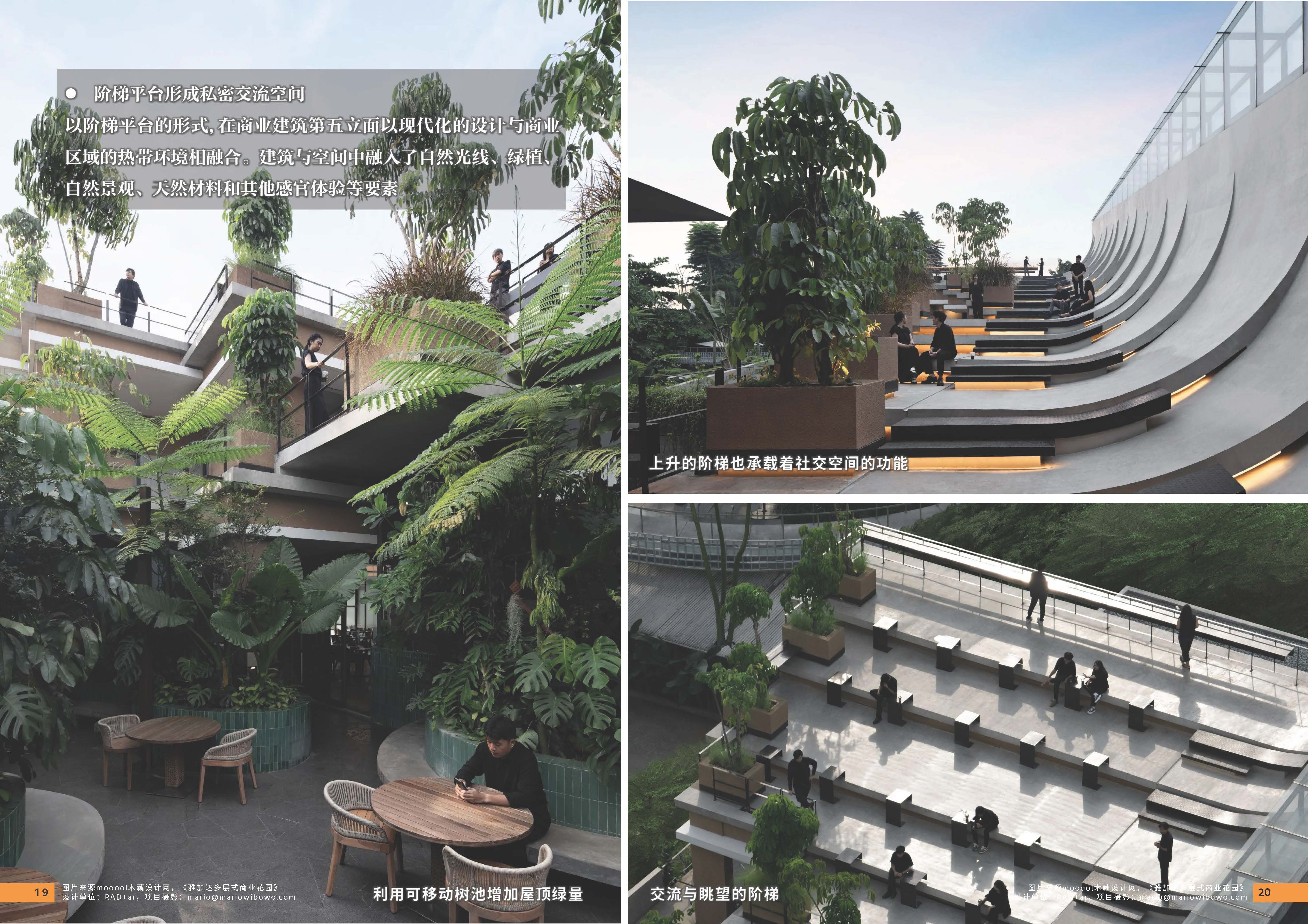 10期设计力量 第五立面 商业（局官网）-更新_页面_12.jpg