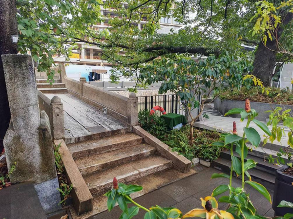 图片 11_调整大小.png