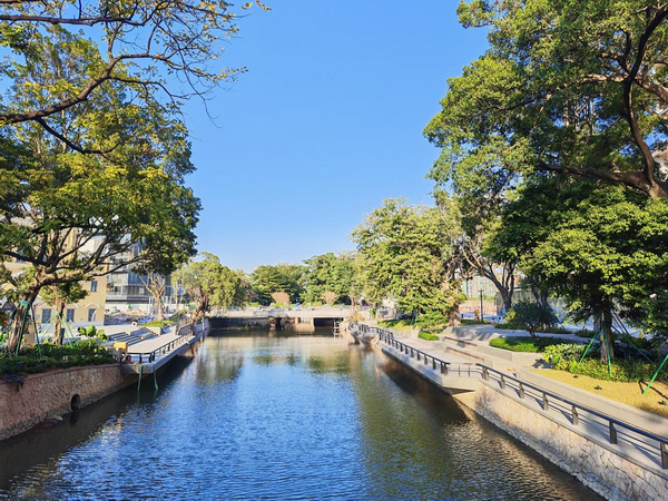 图片 20_调整大小.png