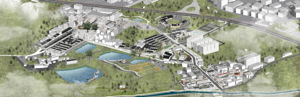 图片 10_调整大小.png