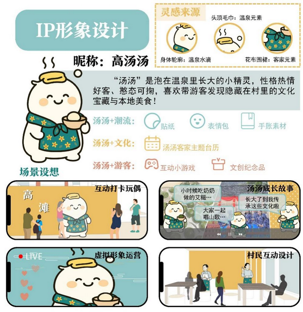 图片 18_调整大小.png