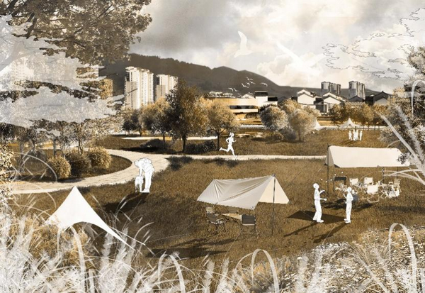 图片 22_调整大小.png