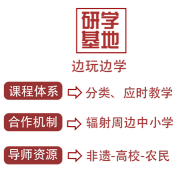 图片10_调整大小.png