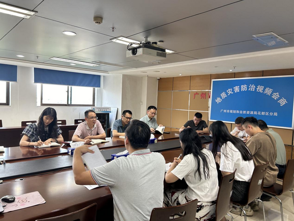 图片 1_调整大小.png