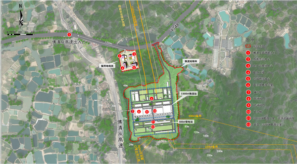 图片 1_调整大小.png