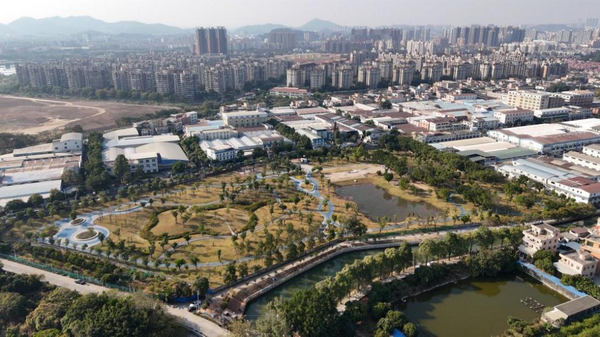 图片 5_调整大小.png