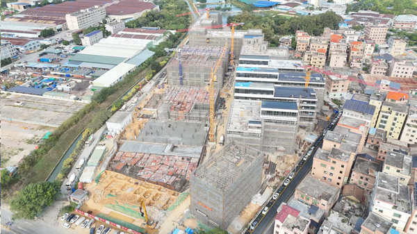 图片 2_调整大小.png