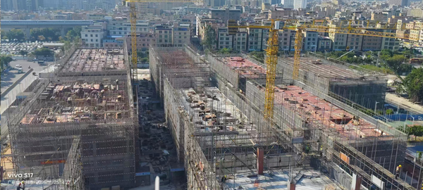 图片 3_调整大小.png