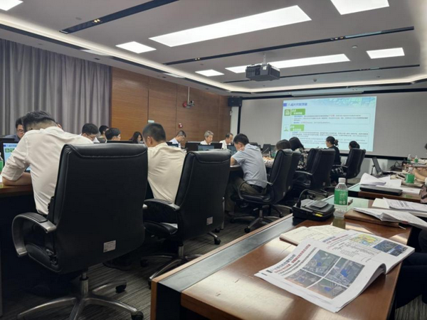 图片 2_调整大小.png