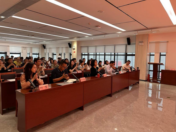 图片 1_调整大小.png