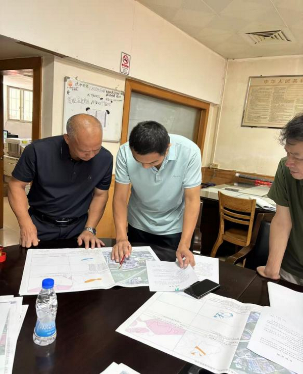 图片 1_调整大小.png