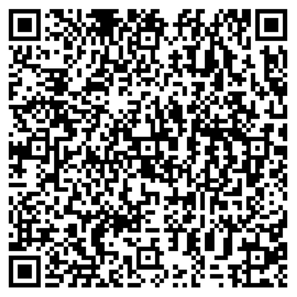 图片 1_调整大小.png