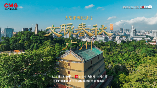 图片 2_调整大小.png