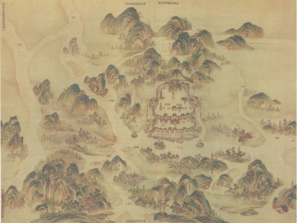 图片 3_调整大小.png