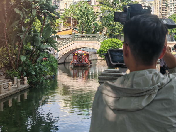 图片 8_调整大小.png