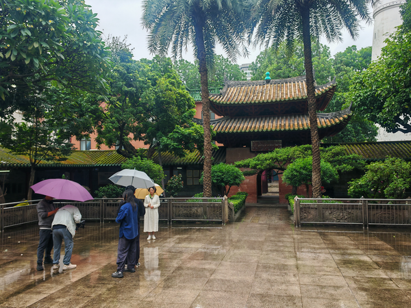 图片 9_调整大小.png