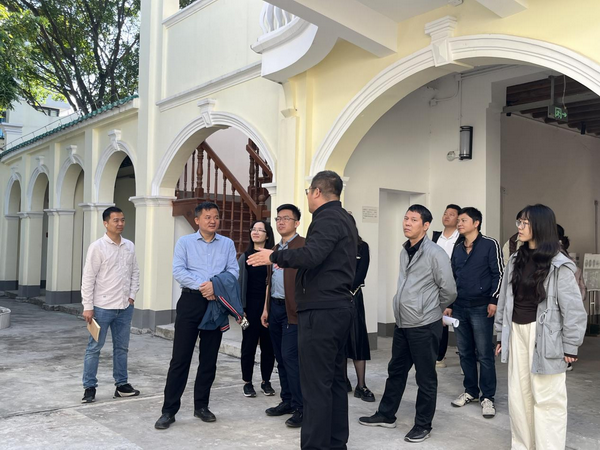 图片 2_调整大小.png