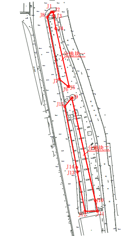 集体建设用地使用权首次登记公告(广州市花都区花城街大华村兴隆经济合作社）4921.doc_1